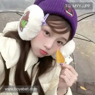 嵇嵘琚
